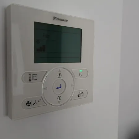 Encanto En El Centro De Appartement Alicante